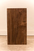 Oregon Black Walnut Board B8032