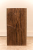 Oregon Black Walnut Board B8032