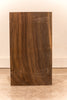 Oregon Black Walnut Board B8031