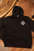 Hoodie Sweatshirt