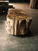 Big Leaf Maple Burl Block C021