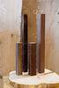 Oregon Black Walnut Leg Blank