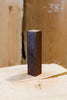 Oregon Black Walnut Peppermill Turning Blank