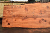 Redwood Slab 030422-01
