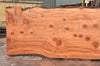 Redwood Slab 030422-06