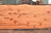 Redwood Slab 030422-06
