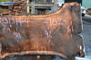 031319-04 Oregon Black Walnut Slab