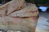 Big Leaf Maple Slab 042114-07