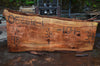 Oregon Redwood Slab 052616-01