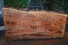 Oregon Redwood Slab 052616-03