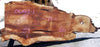 Big Leaf Maple Slab 061412-01