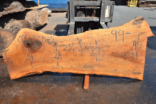 Sycamore Slab 071320-02