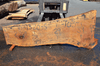 Sycamore Slab 071320-05