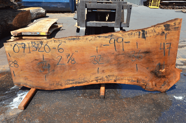 Sycamore Slab 071320-06