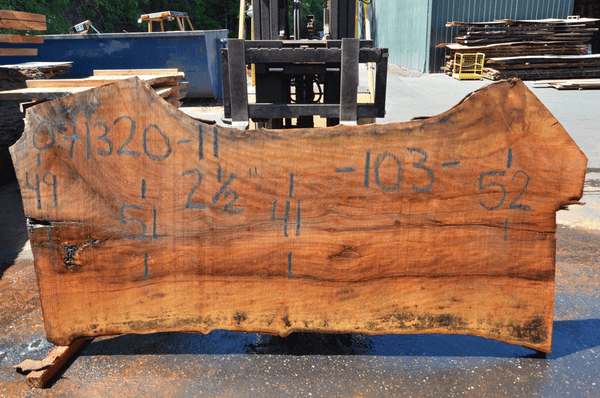 Sycamore Slab 071320-11