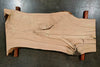 Chestnut Slab 071610-16