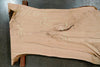 Chestnut Slab 071610-16
