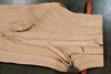 Chestnut Slab 071610-16