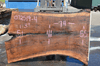 072519-04 Oregon Black Walnut