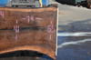 072519-04 Oregon Black Walnut