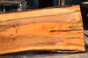 Elm Slab 080315-05