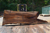 Elm Slab 080315-08