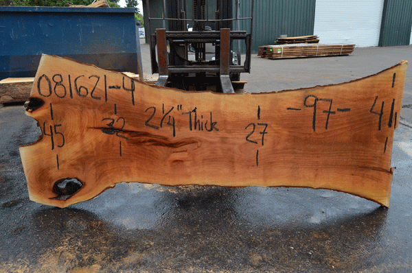 Sycamore Slab 081621-04