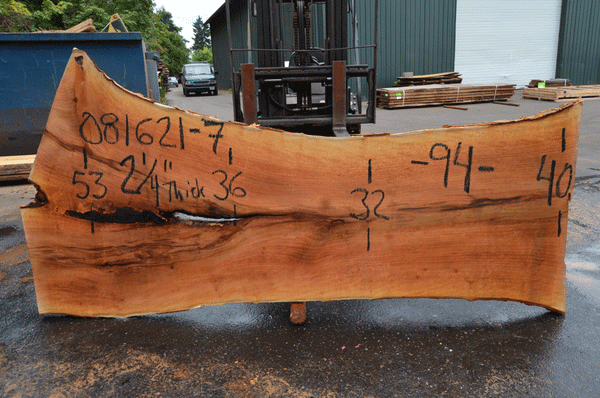 Sycamore Slab 081621-07