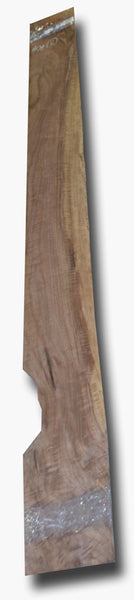 Oregon Black Walnut Veneer 1013-1