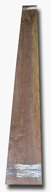 Oregon Black Walnut Veneer 1013-3