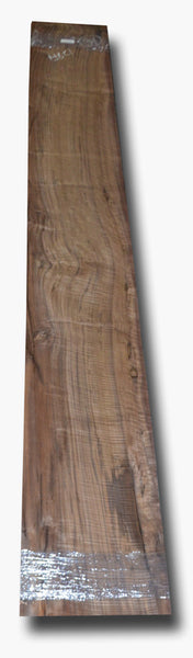 Oregon Black Walnut Veneer 1022-3