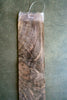 Oregon Black Walnut Veneer 1075-3