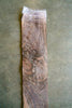 Oregon Black Walnut Veneer 1075-4