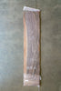 Oregon Black Walnut Veneer 1075-6