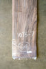 Oregon Black Walnut Veneer 1075-7