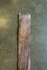 Oregon Black Walnut Veneer 1079-4