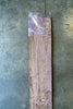 Oregon Black Walnut Veneer 1083-3