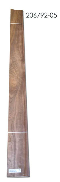 Oregon Black Walnut Veneer 206792-5