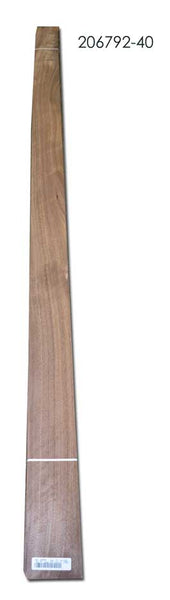 Oregon Black Walnut Veneer 206792-14