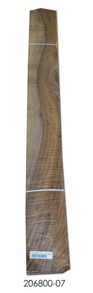 Oregon Black Walnut Veneer 206800-7