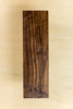 Oregon Black Walnut Board B5019