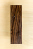 Oregon Black Walnut Board B5023