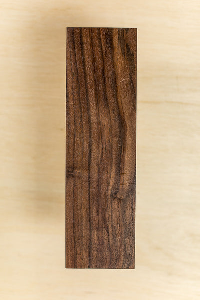 Oregon Black Walnut Board B5023