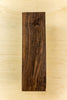 Oregon Black Walnut Board B5093