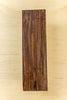 Oregon Black Walnut Board B5093