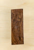 Oregon Black Walnut Board B5107