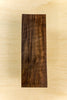 Oregon Black Walnut Board B5113