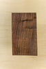 Oregon Black Walnut Board B5130