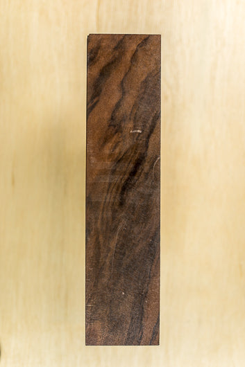 Oregon Black Walnut Board B5225