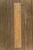 Big Leaf Maple Board B5488